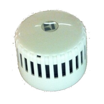 Tyco MR501Ex Intrinsically Safe Optical Smoke Detector 516.031.002