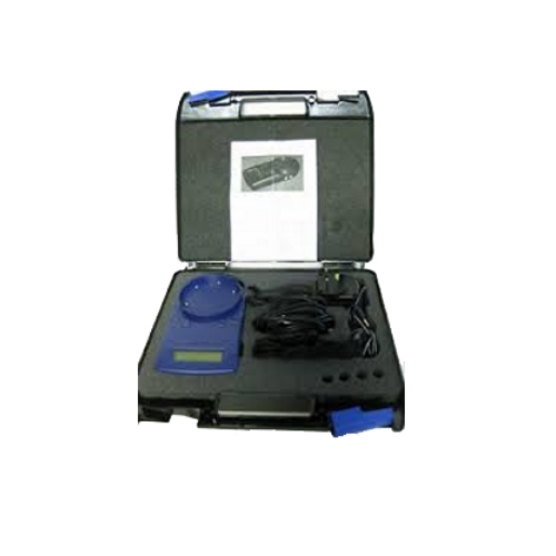 Tyco 801AP MX Programming Tool 516.800.918