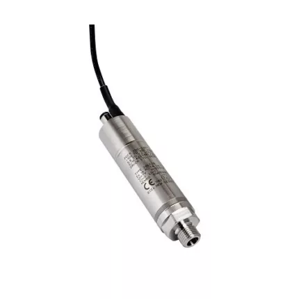 Rosemount Vapor Pressure Sensor