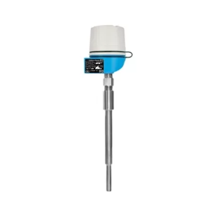 Endress+Hauser T13 Temperature Sensor