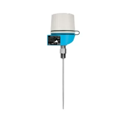 Endress+Hauser T15 Temperature Sensor