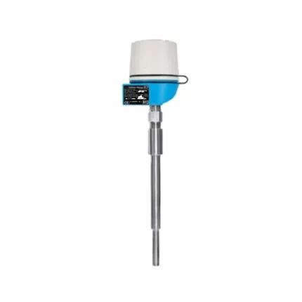 Endress+Hauser T53 Temperature Sensor