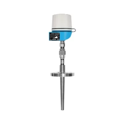 Endress+Hauser T54 Temperature Sensor