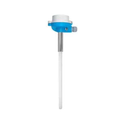 Endress+Hauser TAF11 Temperature Sensor