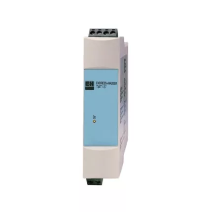 Endress+Hauser TMT127 Temperature Sensor