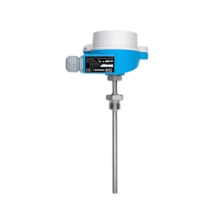 Endress+Hauser TR10 Temperature Sensor