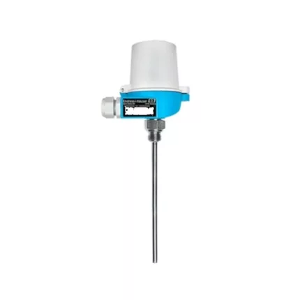 Endress+Hauser TR11 Temperature Sensor