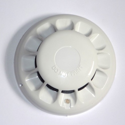 Tyco MF901M Ionization Smoke Detector (516.051.001)