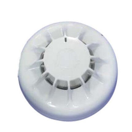 Tyco 601I Ion Chamber Smoke Detector (516.600.005)