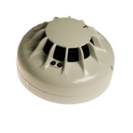 Tyco 811PH Optical Smoke + Heat Detector (516.800.507)