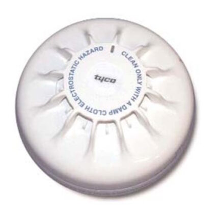 Tyco 801HEx IS Heat Detector (516.800.532)