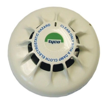 Tyco 811PHEXN Optical Multisensor (516.800.534)