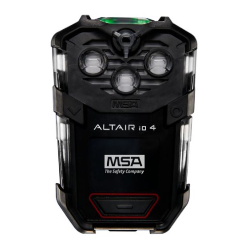 MSA ALTAIR io 4 Portable Gas Detector - Lavastica International