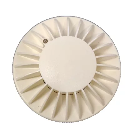 Autronica 116-BDH-500/SPARE Heat Detector with SelfVerify