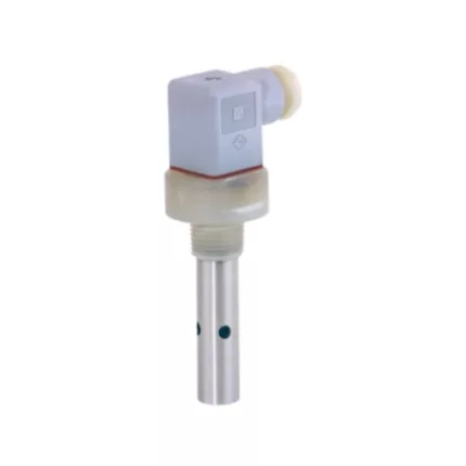 Endress + Hauser Condumax W CLS19 Conductivity Sensor